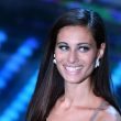 Sanremo, la serata dei Giovani: vince Lele. Marica Pellegrinelli incanta l'Ariston