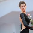 Sanremo, Marica Pellegrinelli ospite al Festival: "Eros tifa per me" FOTO 2