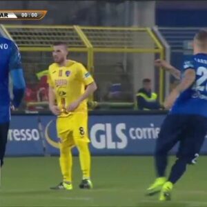 Matera-Francavilla Sportube: streaming diretta live, ecco come vedere la partita