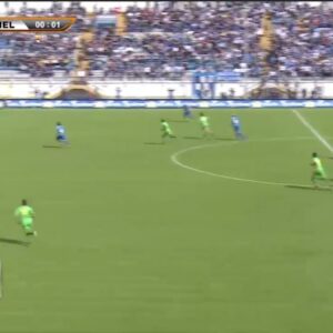 Matera-Siracusa Sportube: streaming diretta live, ecco come vedere la partita