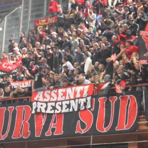Milan-Sampdoria streaming - diretta tv, dove vederla