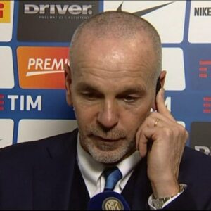 Bologna-Inter streaming - diretta tv, dove vederla