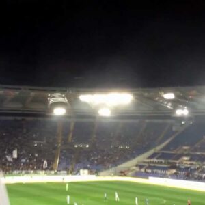 Pescara-Lazio streaming - diretta tv, dove vederla