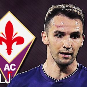 Calciomercato Fiorentina, agente Badelj: "Nessuna italiana aveva i soldi per prenderlo"