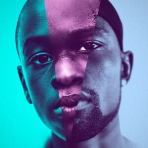 Oscar 2017: "Moonlight", crescere nero e gay nella periferia del sogno americano