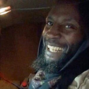 Isis, ex detenuto di Guantanamo, liberato e risarcito, si fa kamikaze a Mosul