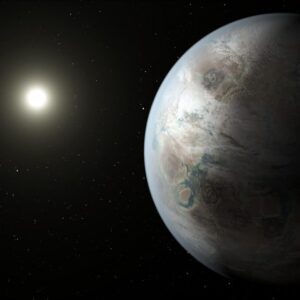 Nasa annuncia incredibile scoperta: "Oltre il nostro sistema solare c'è..."