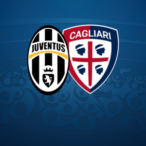 Cagliari-Juventus streaming - diretta tv, dove vederla