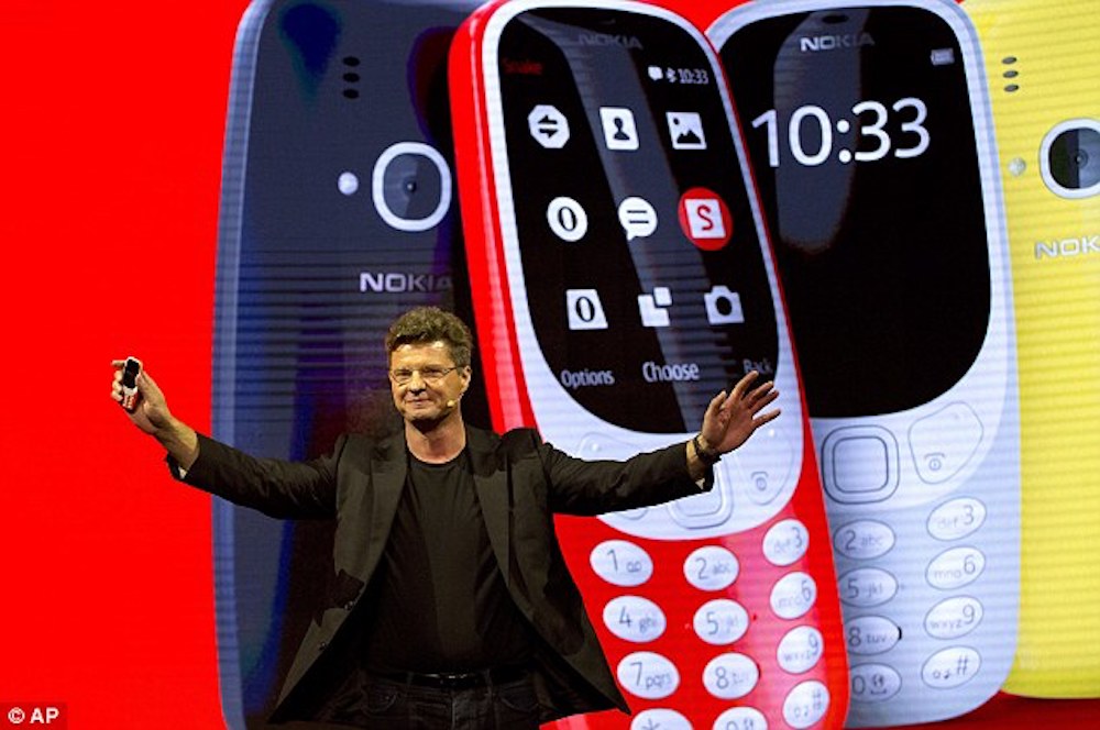 Nokia 3310 il ritorno06