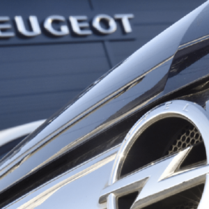 Opel vale 2 mld: General Motors venderà ai francesi di Psa. Nel 2009 disse no a Fiat