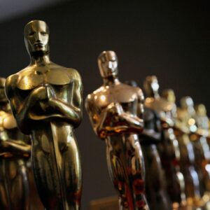 Oscar 2017, è la notte delle statuette e... delle proteste anti-Trump
