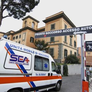 Ginecologi non obiettori cercasi nel Lazio: non potranno rifiutare di praticare aborti