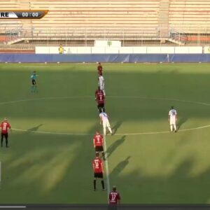 Piacenza-Cremonese Sportube: streaming diretta live, ecco come vedere la partita