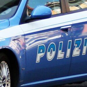 Violentano un ragazzo alla stazione di Brindisi: arrestati due giovani pachistani
