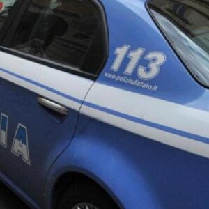 Tritolo destinato a Camorra per attentato procuratore Napoli, 4 arresti