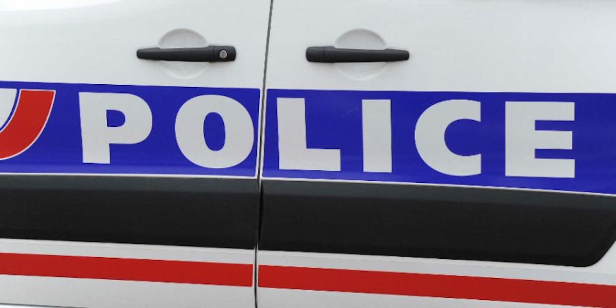 Parigi, due ragazzi ebrei aggrediti con una sega e minacciati di morte