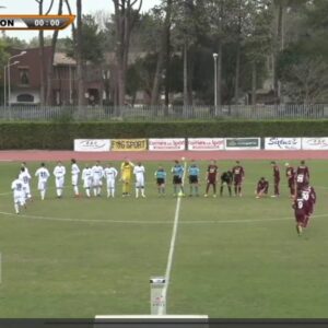 Racing Roma-Como Sportube: streaming diretta live, ecco come vedere la partita