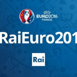 Rai Sport: fatture gonfiate per gli inviati a Euro 2016? Indagine in Francia