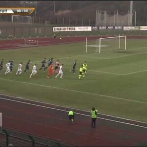 Renate-Viterbese Sportube: streaming diretta live, ecco come vedere la partita