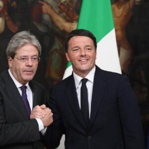 Italia-Ue braccio di ferro: manovra entro il 22 febbraio o può scattare procedura infrazione