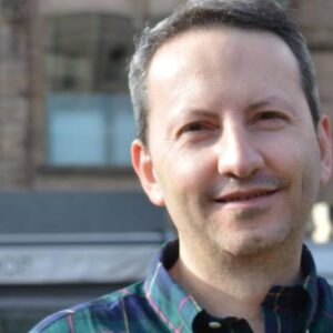 Ricercatore dell'università di Novara condannato a morte in Iran: lo credono una spia
