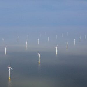 Rinnovabili, da fonti pulite 90% della nuova energia elettrica in Europa