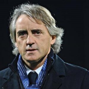 Calciomercato Milan, nuova proprietà pensa a Roberto Mancini