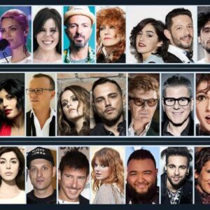 Festival di Sanremo 2017: programma, info serate, ospiti, sorprese