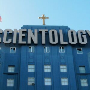 Scientology, Chiesa o setta? Documentario riaccente il dibattito in Usa1