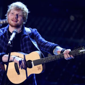 Ed Sheeran in concerto, caos biglietti: sold out anche la seconda data