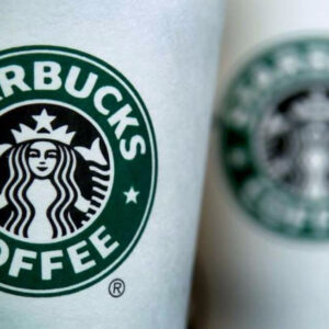 Starbucks annuncia l'invasione nel paese del caffè: "Solo a Milano 350 posti di lavoro"