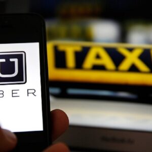 Taxi rivolta: dal decreto Bersani a Uber, guerra infinita. Una torta da 2 miliardi