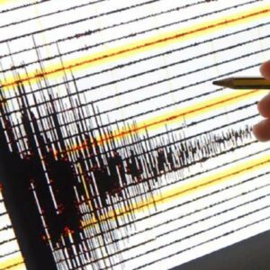 Terremoto Trentino, scossa di magnitudo 3,6. Epicentro a Vallarsa