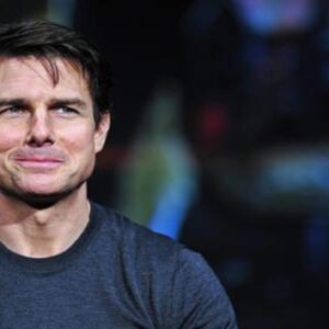 Tom Cruise, è morta la madre Mary Lee South
