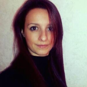 Veronica Panarello "madre spregiudicata e senza tentennamenti", dice il Gup