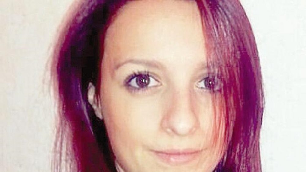 Veronica Panarello resta in carcere, no domiciliari per l'omicidio di Andrea Loris Stival