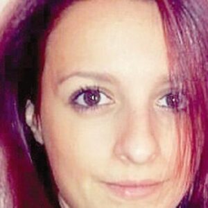Veronica Panarello condannata, giudice: "Può uccidere ancora o fuggire"