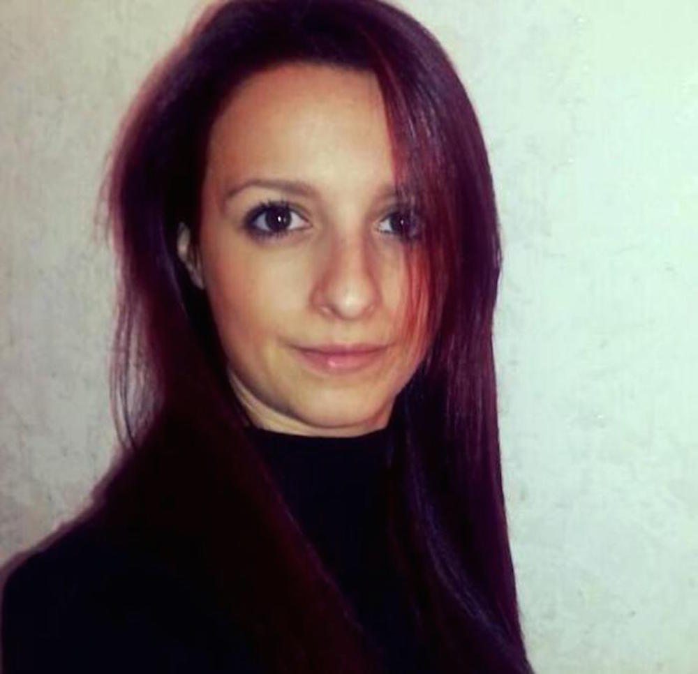 Veronica Panarello "madre spregiudicata e senza tentennamenti", dice il Gup