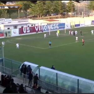 Vibonese-Cosenza Sportube: streaming diretta live, ecco come vedere la partita