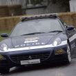 Polizia, le auto più veloci del mondo: dalla Lamborghini in Italia alla McLaren in Gb 06