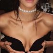 Dopo Kim Kardashian anche Kendall Jenner subisce un furto di gioielli FOTO 3