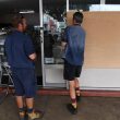 Australia, ciclone Debbie arriva sul Queensland: sgomberate 3500 persone 3