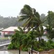 Australia, ciclone Debbie arriva sul Queensland: sgomberate 3500 persone 2
