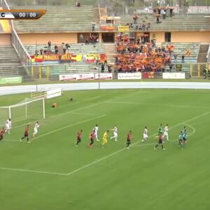 Cosenza-Lecce Sportube: streaming diretta live, ecco come vedere la partita