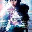 "Ghost in the shell": Scarlett Johansson eroina cyber-punk nel manga dal 30 marzo al cinema - TRAILER FOTO 6
