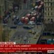 Attentato Londra, auto sulla folla e spari fuori dal Parlamento3