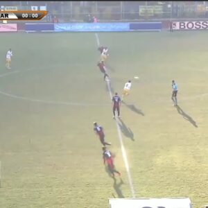 Lumezzane-Ancona Sportube: streaming diretta live, ecco come vedere la partita