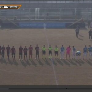 Lumezzane-Maceratese Sportube streaming diretta live, ecco come vedere la partita