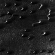 Marte ricoperta di oceani e dune: la incredibili FOTO della Nasa 7