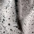 Marte ricoperta di oceani e dune: la incredibili FOTO della Nasa 8